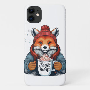 Ruhige Lifestyle-Ästhetik iPhone / iPad-Hülle Case-Mate iPhone Hülle