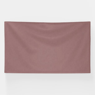 Ruhige und einfache rosa texturierte Hintergrund  Banner