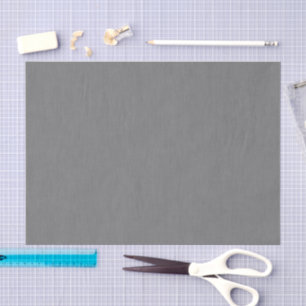 Ruhige und einfache visuelle graue texturierte Hin Seidenpapier