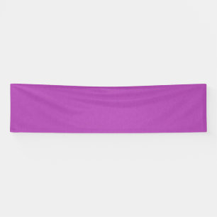 Ruhige und einfache visuelle Lavendeltextur-Hinter Banner