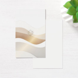 Ruhige Wüstenwellen mit Fennec Essence | Minimal S