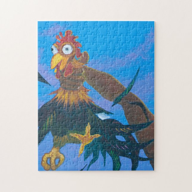 Ruhige Zeit Kauais (Vertikal)