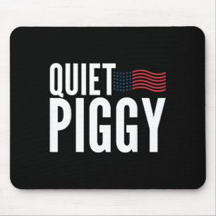 Ruhiger Ggy Lustiger Ruhiger Ggy Mousepad