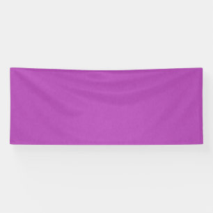 Ruhiger und einfacher visueller Lavendel-Texturhin Banner