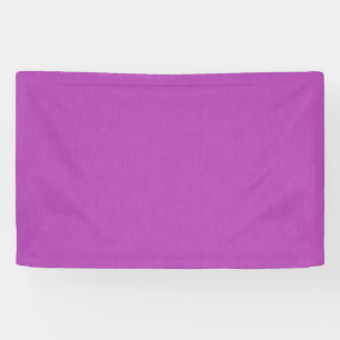 Ruhiger und einfacher visueller Lavendel-Texturhin Banner