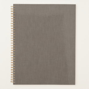 Ruhiger und einfacher visueller violetter texturie planer