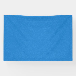 ruhiges und friedliches blaues Hintergrundmuster m Banner