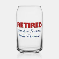 Ruhm: Auf Wiedersehen Tension Hallo Pension!