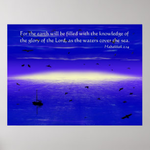 Ruhm des Lords Poster