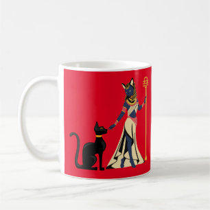 Ruhm Kaffeetasse