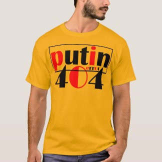 Ruhm Ukraine! Ruhm zu den Heldern! T-Shirt