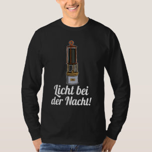 Ruhrpott Zechen Ruhrgebiet Bochum Gelsenkirchen Mi T-Shirt