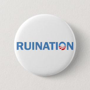 Ruination Button