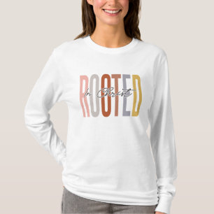 ruiniert T-Shirt