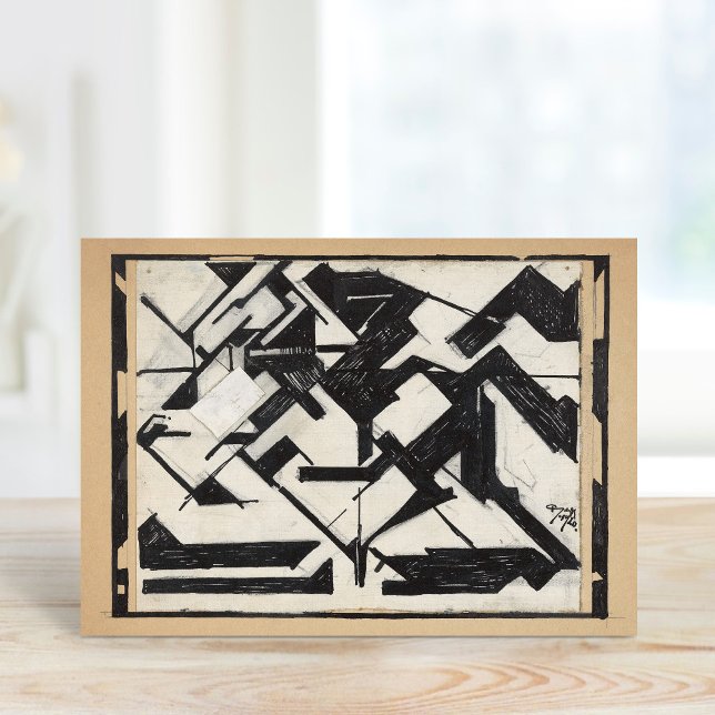 Ruiters | Reijer Stolk Karte (Von Creator hochgeladen)