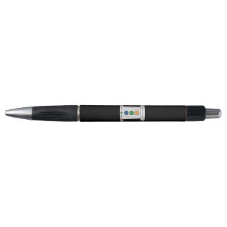 RUM Pen Kugelschreiber