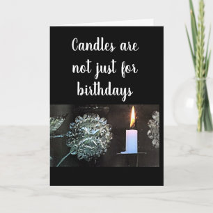 **RUMÄNE, LIEBE UND URLAUB ERINNERUNGEN*** MIT IHN KARTE