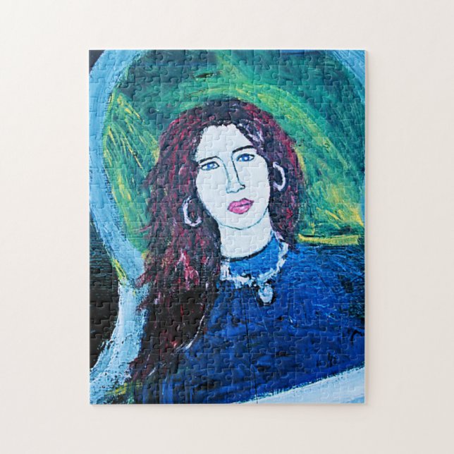 RUMÄNIEN RED (Vertikal)