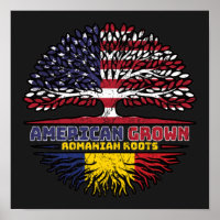 Rumänien Rumänien USA USA USA Vereinigte Staaten