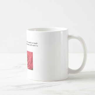 Rumi Kaffeetasse