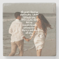Rumi Liebe Story Ihr Foto Gedicht hinzufügen
