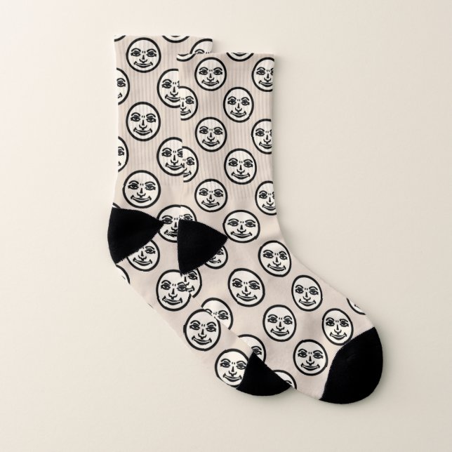 Rummikub Joker (Paire)