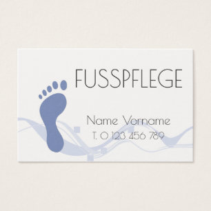 Rumpf