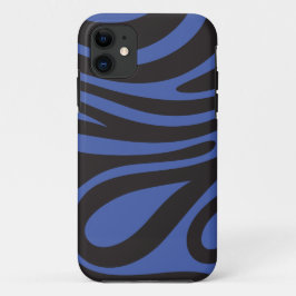 Rumpf Case-Mate für Iphone - Einzigartige Welt Hülle