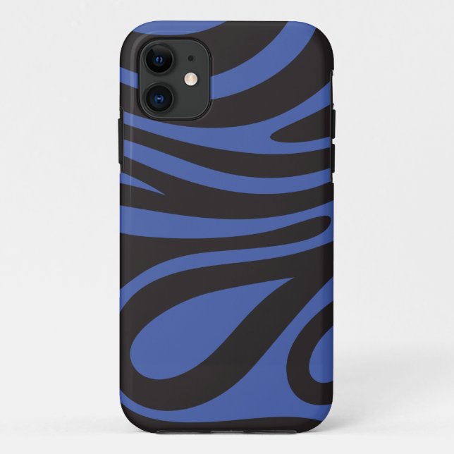 Rumpf Case-Mate für Iphone - Einzigartige Welt Hülle (Rückseite)
