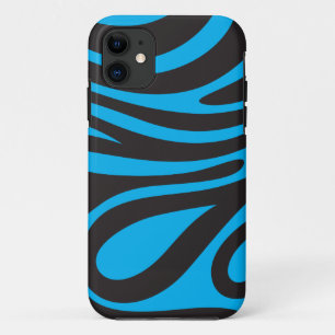 Rumpf Case-Mate für Iphone - Einzigartige Welt Hülle