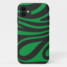 Rumpf Case-Mate für Iphone - Einzigartige Welt Hülle