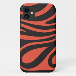 Rumpf Case-Mate für Iphone - Einzigartige Welt Hülle