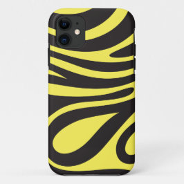 Rumpf Case-Mate für Iphone - Einzigartige Welt Hülle
