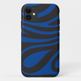 Rumpf Case-Mate für Iphone - Einzigartige Welt Hülle