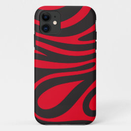 Rumpf Case-Mate für Iphone - Einzigartige Welt Hülle