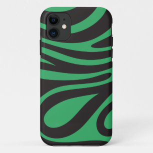 Rumpf Case-Mate für Iphone - Einzigartige Welt Hülle