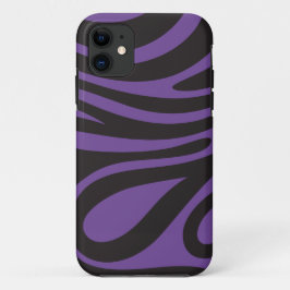 Rumpf Case-Mate für Iphone - Einzigartige Welt Hülle