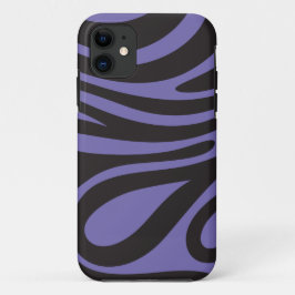 Rumpf Case-Mate für Iphone - Einzigartige Welt Hülle