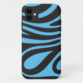 Rumpf Case-Mate für Iphone - Einzigartige Welt Hülle