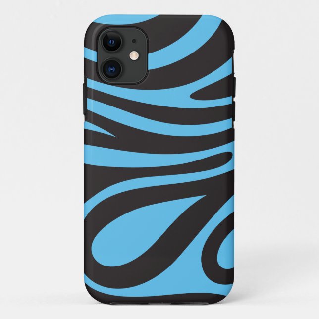 Rumpf Case-Mate für Iphone - Einzigartige Welt Hülle (Rückseite)