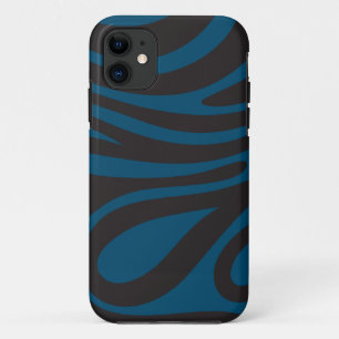 Rumpf Case-Mate für Iphone - Einzigartige Welt Hülle