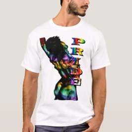 Rumpf T-Shirt