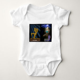 Run, Atlas Run Funny Gift T-Shirts Tasse etc.