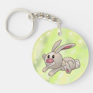 Run rabbit