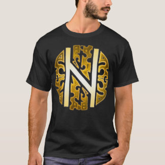 Runa Hagalas T-Shirt