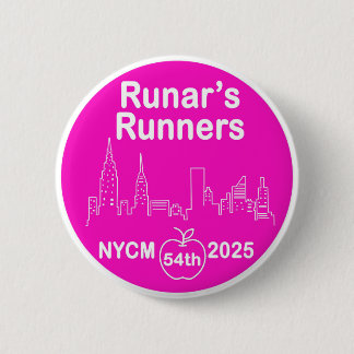 Runarschaltfläche Button