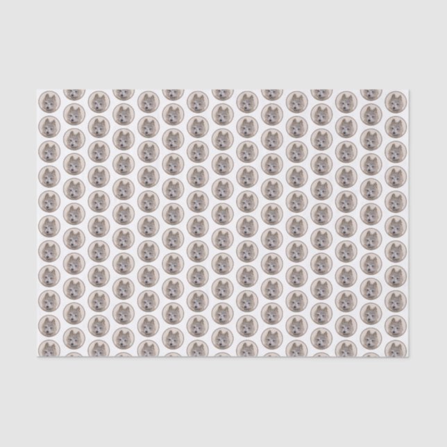 rund2 seidenpapier (Vorderseite)