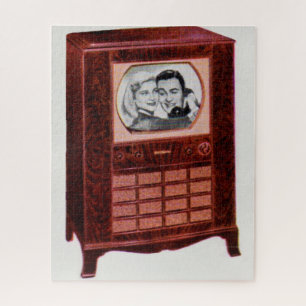 Rund 1951 Set