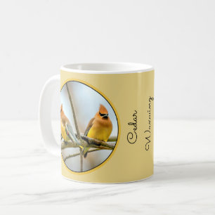 rund kaffeetasse