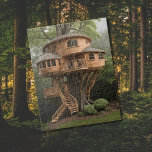 Rundbaum<br><div class="desc">Das hier ist künstlerische KI. Ich wollte, ein Baumhausdesign zu erstellen, aber die Treppe zum Baumhaus behielt heraus zu kommen, verwirrte den Großteil des Designs, das ich gemacht hatte. Ich bin mir nicht sicher, ob die Treppe hier perfekt aussieht, aber ich denke, die Treppe sieht ok aus.</div>